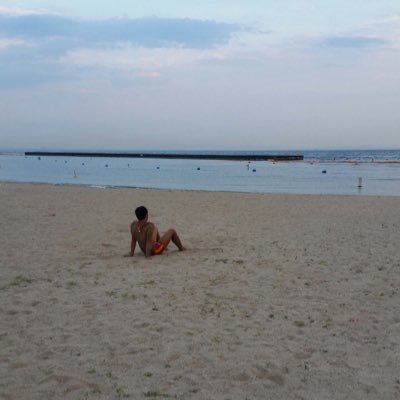 unachin_baby's profile picture. 和歌山生まれJ-POP育ち