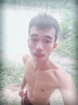 intermob4's profile picture. 