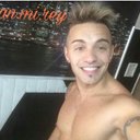 Alan_mi_rey - @Alanmirey1 - Twitter