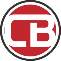 Corby Bender Art (@corbybenderart) 's Twitter Profile