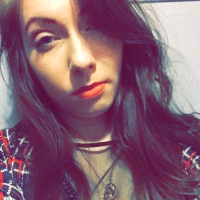 i am the dancing queen, except not || singer. actress. intersectional feminist. || @setnorschoolSU class of 2020.