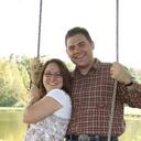 Becky Snow - @BekBek84 - Twitter