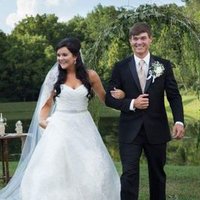 Connor Shea (@cshea615) 's Twitter Profile