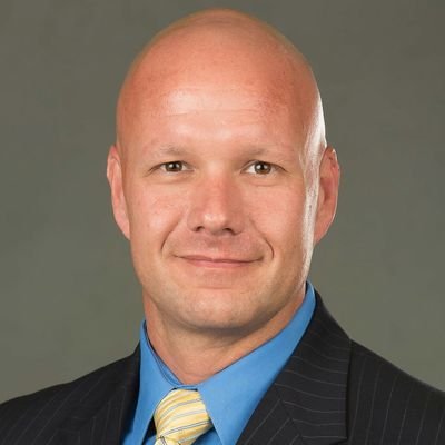 Independent insurance agent working to protect your home, autos, business and life throughout Kentucky and Tennessee.