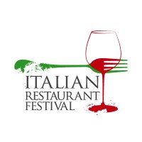 ItalianRestFestival (@italian_rest) Twitter profile photo