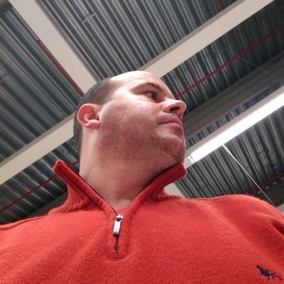 prmonteirotvi's profile picture. Jornalista TVI