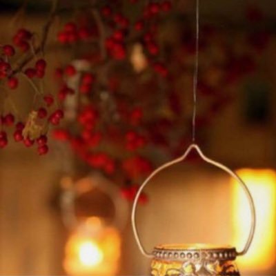 yaaaateemaa1's profile picture. معلمة .. ♡