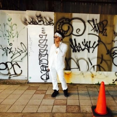 色んなイベント系を良く行っています。
 🔫 レペゼン泉州     HKSK

#頭文字DAC🚘️                                                                           

⚠️喜怒哀楽が激しい所⚠️