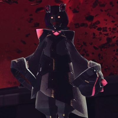 マカロン(Nﾟ5)さんのプロフィール画像