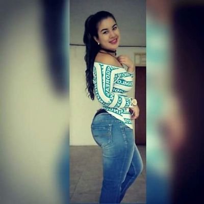 sólo mira hacia atrás para darle gracias a dios por lo que tienes en tu presente