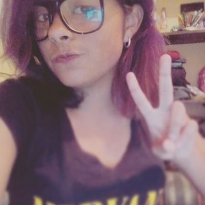 fefa_chanX3's profile picture. Dibujante nuv :v |amo a yurii|loca|el arte es vida|si quieres algo lucha para lograrlo💕🔥