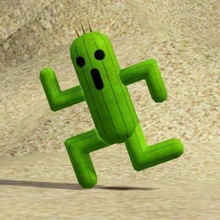 T4eq0sHStamUpTn's profile picture. あかさたな