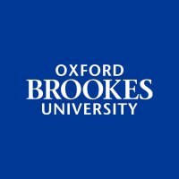 Brookes PuMA Lab (@brookespuma) 's Twitter Profile
