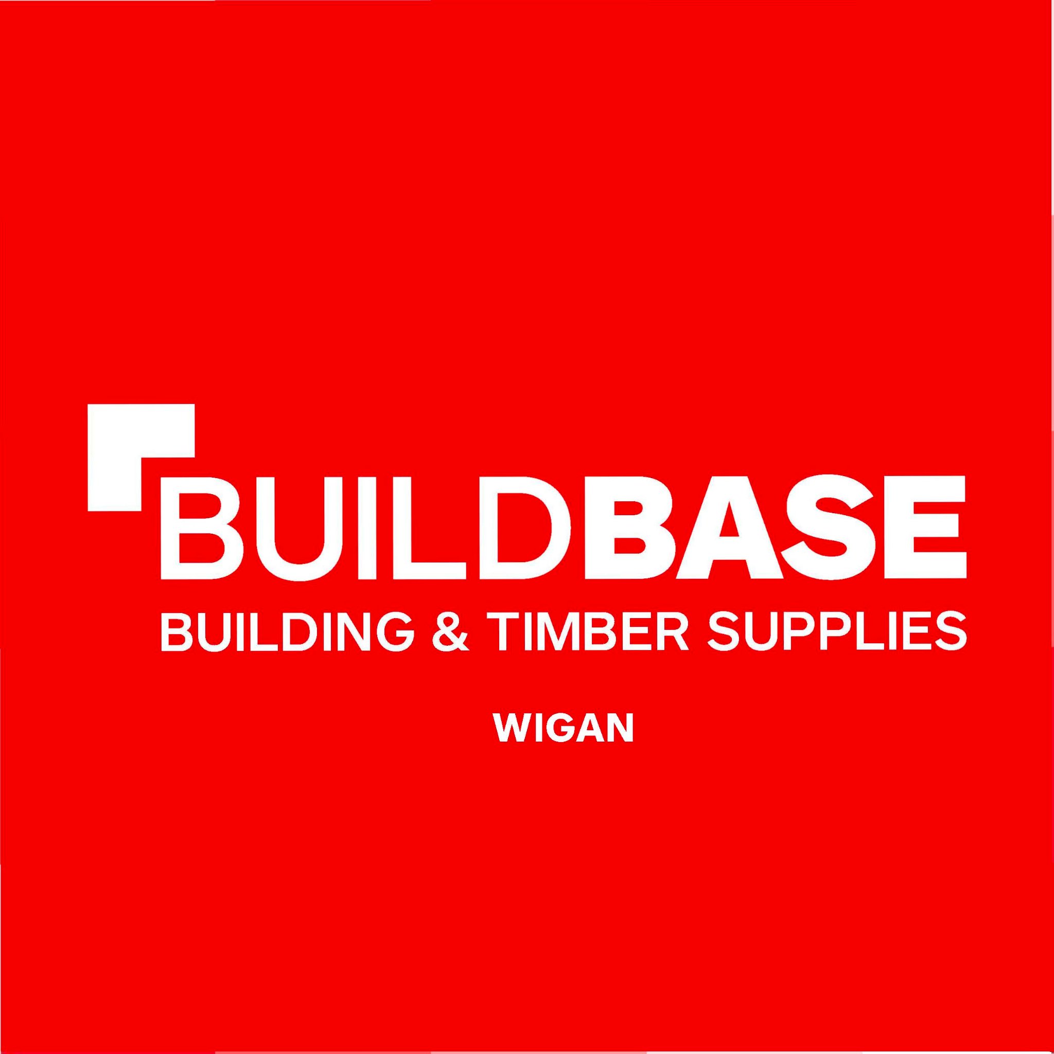 Buildbase_Wigan's profile picture. Your local builders’ merchant in Wigan. Open to the Trade & Public