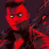 Slice Wrestling (@entslice) 's Twitter Profile Photo Slice Wrestling (@entslice) 's Twitter Profile Photo