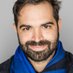Thiago de Aragão (@thiagogdearagao) Twitter profile photo Thiago de Aragão (@thiagogdearagao) Twitter profile photo