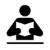 SPPS Literacy (@sppsliteracy) Twitter profile photo SPPS Literacy (@sppsliteracy) Twitter profile photo