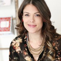 Megan Conley (@megconley) 's Twitter Profile