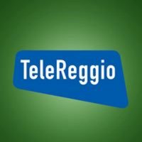 Telereggio(@Telereggio1) 's Twitter Profileg