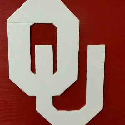 rhuckaby2014's profile picture. Go Sooners,  Red Sox. Cardinals Patriots and Thunder!