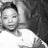 LaRita S. Smith