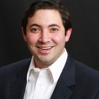 Tommy Tobin (@ttobinn) 's Twitter Profile