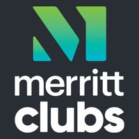 Merritt Clubs(@MerrittClubs) 's Twitter Profile Photo