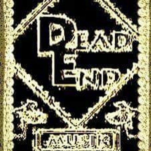 Facebook me @DeadEnd CeSlim
For more 411