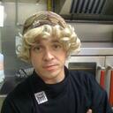 adam telfer - @CrazyCruise420 - Twitter