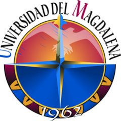 Tesorería gestiona y administra eficientemente los recursos financieros de Unimagdalena permitiendo ejecutar acciones misionales con tranparencia y seguridad.