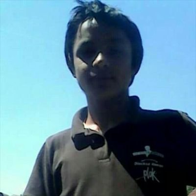 beni64337's profile picture. 