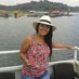 brenda9994 (@markdonnad7) Twitter profile photo brenda9994 (@markdonnad7) Twitter profile photo
