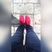 Luis Garcia (@luisgar47840384) 's Twitter Profile