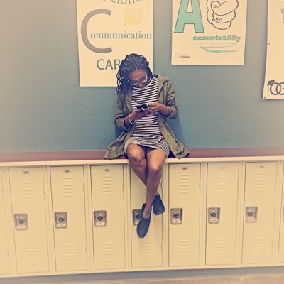 johnaee__'s profile picture. Ev 18’ 🎓||Liberty University 22’|| Isaiah 54:17 🙏🏾