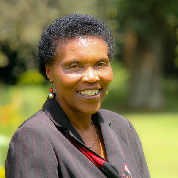 Scholar, Anglican Theologian, Writer, Inspirational Speaker and Mentor
