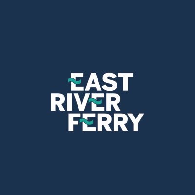 East River Ferry provides frequent, reliable service that connects Manhattan with Queens and various destinations in Brooklyn.