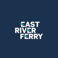 East River Ferry (@eastriverferry) 's Twitter Profile