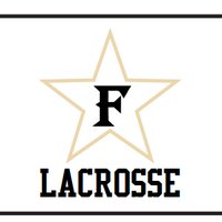 Freedom-SR Lacrosse (@freedomsrlax) 's Twitter Profile Photo Freedom-SR Lacrosse (@freedomsrlax) 's Twitter Profile Photo
