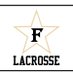 Freedom-SR Lacrosse (@freedomsrlax) Twitter profile photo Freedom-SR Lacrosse (@freedomsrlax) Twitter profile photo