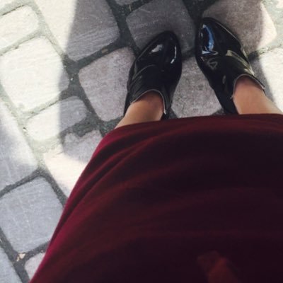 Khmtgt4's profile picture. アニメ大好きな人です。