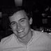 Cameron Sperance (@cameronsperance) Twitter profile photo Cameron Sperance (@cameronsperance) Twitter profile photo