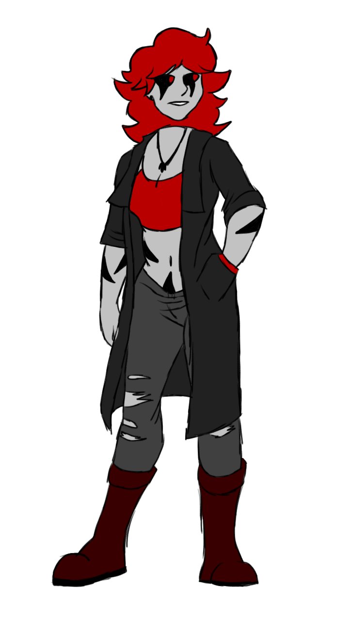 My tumblr is Crimsona-fandoms-are-life