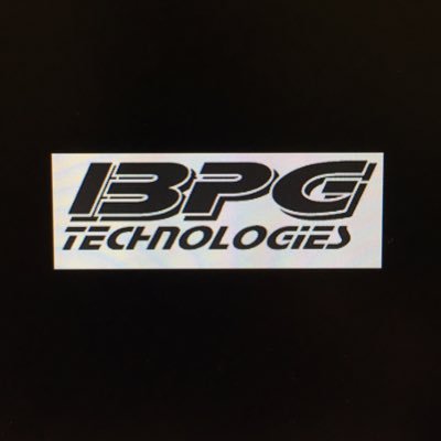 BPGTech's profile picture. Tempe, Arizona || (602) 954 2223 || Telecommunication Solutions