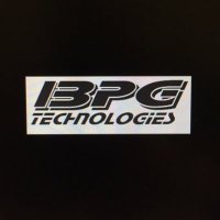 BPG Technologies (@bpgtech) 's Twitter Profile