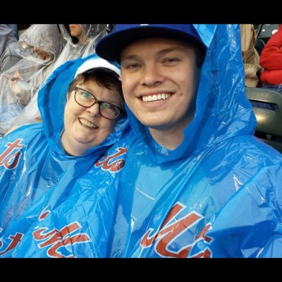 MikeJones320's profile picture. 