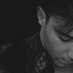 Alessio (@alessiomereuoff) Twitter profile photo Alessio (@alessiomereuoff) Twitter profile photo