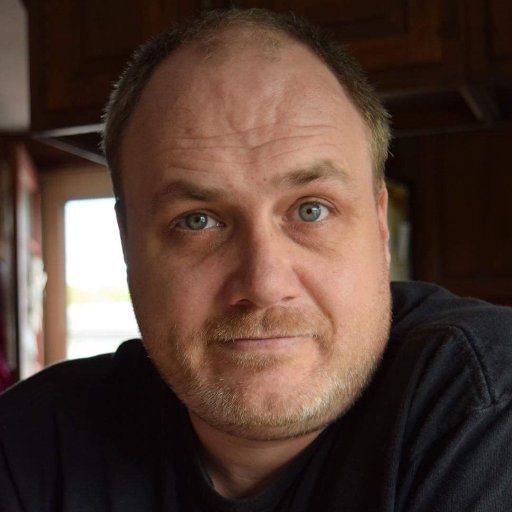 Web Engineer & Lead Designer for StopLift Checkout Vision Systems I occasionally tweet about important Internet news, loss prevention, design, and programming.