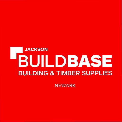 JBB_Newark's profile picture. Your local builders’ merchant in Newark. Open to the Trade & Public