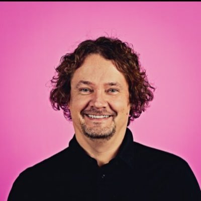 SamiKallioHki's profile picture. 