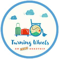 @turningwheelse1